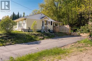 Property for Sale, 730 Ski Club Road, North Bay, ON