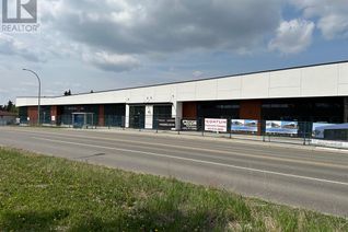 Commercial/Retail Property for Lease, 4311 Centre Street Nw, Calgary, AB