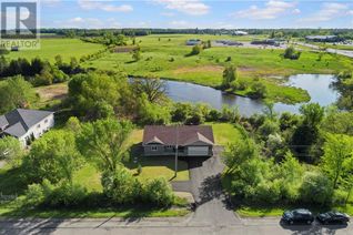 Bungalow for Sale, 196 Mud Lake Road, Pembroke, ON