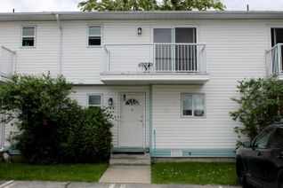 Property for Sale, 940 Oakville Street #106, Penticton, BC