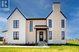 Property for Sale, 41 Alexander Circle, Strathroy, ON Property for Sale, 41 Alexander Circle, Strathroy, ON