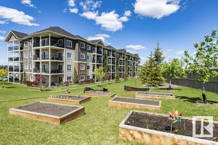 Condo Apartment for Sale, 2 Augustine Cr, Sherwood Park, AB