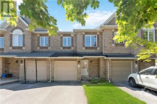 Property for Sale, 7a Ipswich Terrace, Kanata, ON Property for Sale, 7a Ipswich Terrace, Kanata, ON