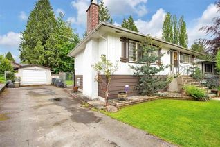 House for Sale, 15070 Bluebird Crescent, Surrey, BC