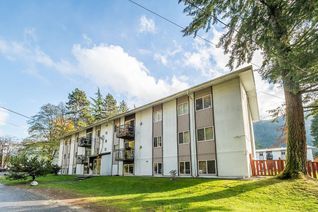 Property for Sale, 38185 Westway Avenue #54, Squamish, BC