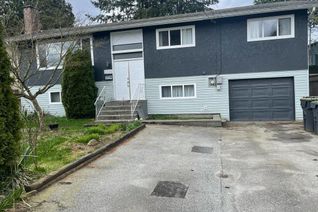 House for Sale, 3391 Oxford Street, Port Coquitlam, BC