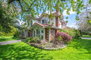 House for Sale, 2360 Mcleod Avenue, Richmond, BC