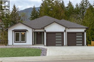 Property for Sale, 169 Edgewood Dr, Lake Cowichan, BC Property for Sale, 169 Edgewood Dr, Lake Cowichan, BC