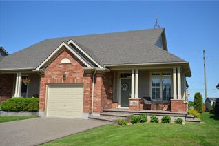 Bungalow for Sale, 4314 Lindsey Crescent, Lincoln, ON
