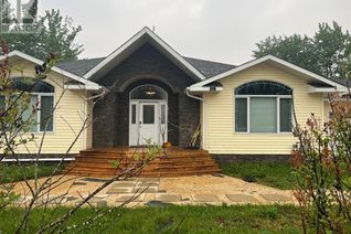 Bungalow for Sale, 2740 Lakeview Drive, Wabasca, AB