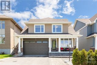 Property for Sale, 396 Huntsville Drive, Kanata, ON Property for Sale, 396 Huntsville Drive, Kanata, ON