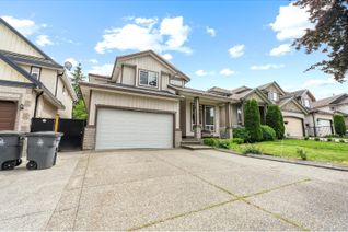 Property for Sale, 14630 80a Avenue, Surrey, BC