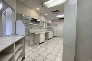 Commercial/Retail Property for Sale, 10724 97 St Nw Nw, Edmonton, AB