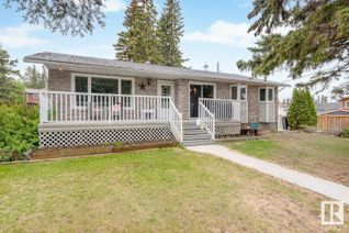 Property for Sale, 111 Spruce St, Cold Lake, AB