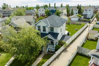 Property for Sale, 133 Bridleglen Road Sw, Calgary, AB