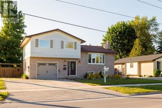 Property for Sale, 175 Carroll Street W, Strathroy, ON Property for Sale, 175 Carroll Street W, Strathroy, ON