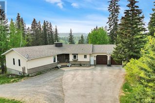 Bungalow for Sale, 102 Meadow Drive, Rural Clearwater County, AB