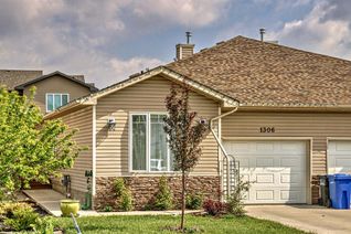 Property for Sale, 1306 23 Avenue, Didsbury, AB Property for Sale, 1306 23 Avenue, Didsbury, AB