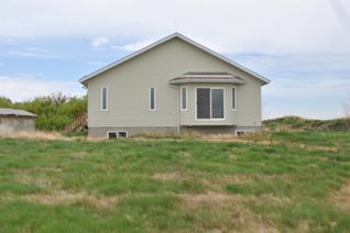 Detached House for Sale, 221028 Township 252 Road, Rural Wheatland County, AB