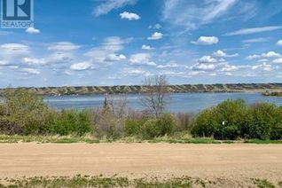 Commercial Land for Sale, 633 Berry Hills Road, Katepwa Beach, SK