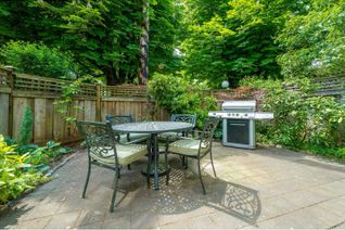 Property for Sale, 737 Hamilton Street #106, New Westminster, BC