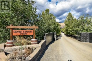Commercial Farm for Sale, 1143 Hwy 3, Cawston, BC