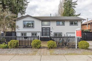 Property for Sale, 11959 Laity Street, Maple Ridge, BC