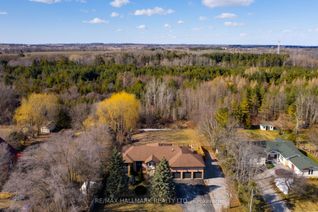 Bungalow for Sale, 1442 Gilford Rd, Innisfil, ON Bungalow for Sale, 1442 Gilford Rd, Innisfil, ON