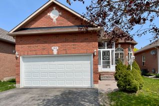 Bungalow for Rent, 1959 Emerald Crt, Innisfil, ON Bungalow for Rent, 1959 Emerald Crt, Innisfil, ON