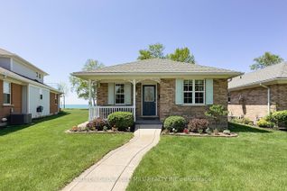 Property for Sale, 265 Bethune Cres, Goderich, ON Property for Sale, 265 Bethune Cres, Goderich, ON