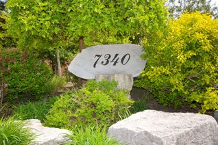 Townhouse for Sale, 7340 Copenhagen Rd #17, Mississauga, ON Townhouse for Sale, 7340 Copenhagen Rd #17, Mississauga, ON