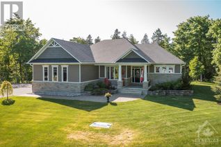 Bungalow for Sale, 213 Denise Crescent, Carleton Place, ON