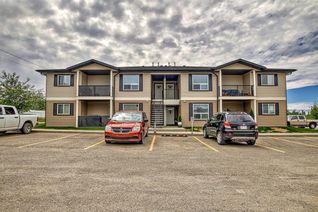 Condo for Sale, 8 Bayside Place #304, Strathmore, AB
