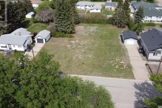 Property for Sale, 807 Eberts Street, Indian Head, SK