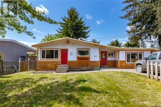 Property for Sale, 233 Grants Lake Rd, Lake Cowichan, BC