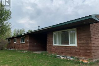 Bungalow for Sale, 58224 Range Road 93, Rural Lac Ste. Anne County, AB
