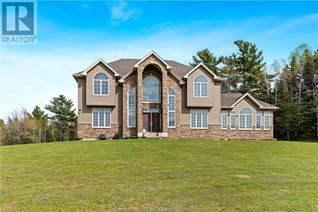 Property for Sale, 93 Principale St, Dieppe, NB