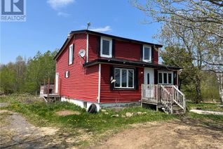Property for Sale, 353 St-Norbert, St. Norbert, NB