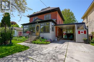 Property for Sale, 109 Cambria Road N, Goderich, ON Property for Sale, 109 Cambria Road N, Goderich, ON