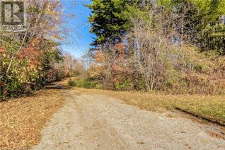 Bungalow for Sale, 451 Carlisle Road, Carlisle, ON