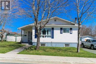 Property for Sale, 18 Roland Drive, Mount Pearl, NL