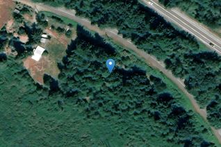 Property for Sale, Lot B Cowichan Lake Rd, Lake Cowichan, BC Property for Sale, Lot B Cowichan Lake Rd, Lake Cowichan, BC