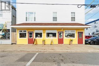 Office Business for Sale, 65 Water Street, Digby, NS