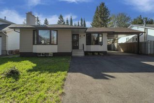 Bungalow for Sale, 249 Fairbank Cres, Thunder Bay, ON