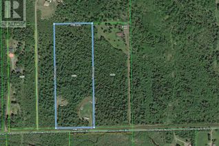 Commercial Land for Sale, 3300 Government Road, Thunder Bay, ON
