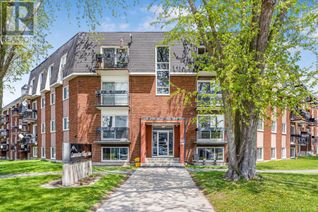 Property for Sale, 305 Spence Avenue Unit#101, Hawkesbury, ON