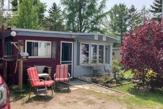 Property for Sale, 73 Sussex Square, Georgian Bluffs, ON Property for Sale, 73 Sussex Square, Georgian Bluffs, ON