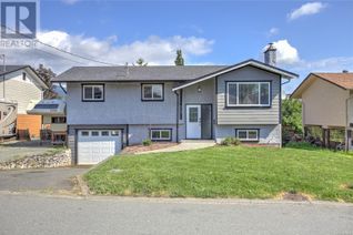 House for Sale, 3133 Highfield Rd, Duncan, BC