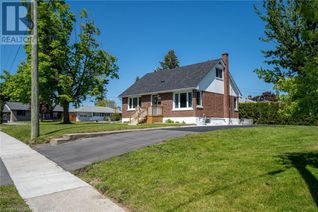 Property for Sale, 19 Coleman Drive, Quinte West, ON