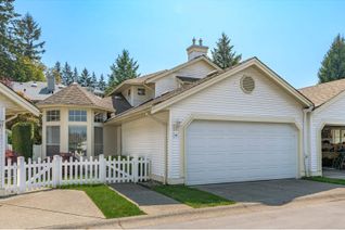 Townhouse for Sale, 9208 208 Street #38, Langley, BC